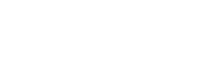 Fundacja Editions Spotkania